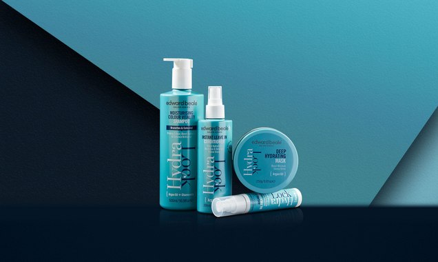 Illustration for article titled Best Hair Treatment Products